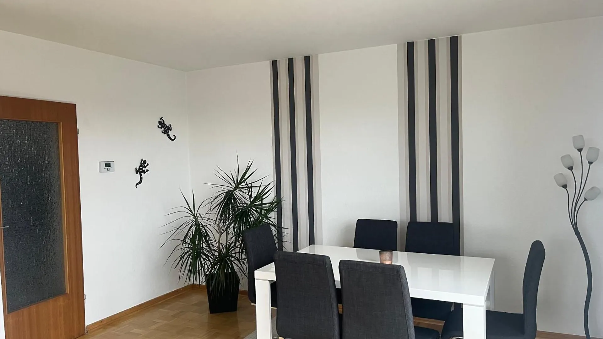 Messewohnung Hannover 0*,  Germany