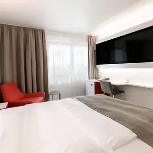 4* Hotel Dormero
