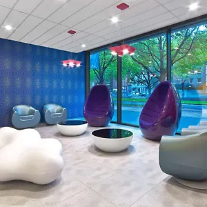 Prize By Radisson, Hanôver
