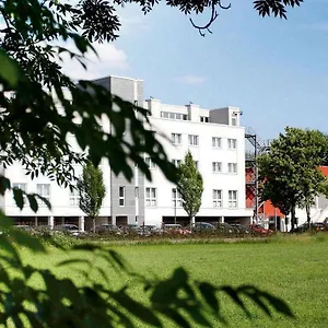 4* Hotel Designhotel + Congresscentrum Wienecke Xi.